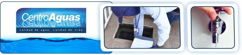 operador realizando suspensión del servicio u aparece una llave de agua cerrada Diseño de imagen que tiene un operador realizando suspensión del servicio u aparece una llave de agua cerrada