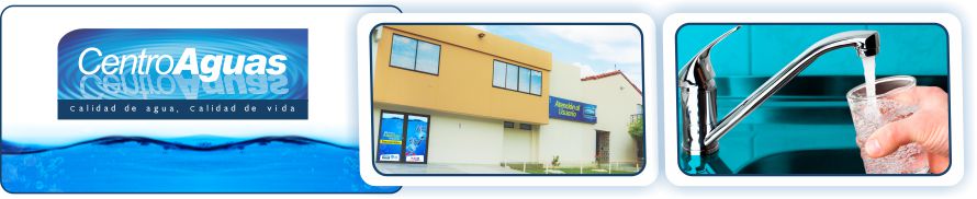 oficina de atención al usuario, no se realizara enmalle programado en el sector 14  Imagen representativa de suspensión del servicio de acueducto por construcción de enmalle