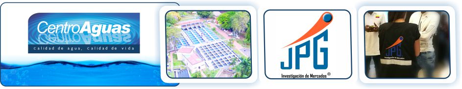 Imagen representativa de encuesta de satisfacción que se realizará al usuario