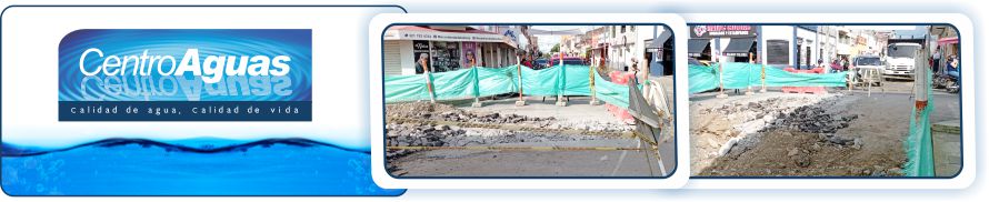 imagen representativa de vía cerrada