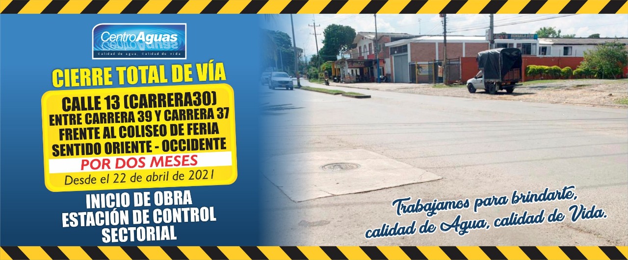 Imagen representativa de la vía de la carrara 30