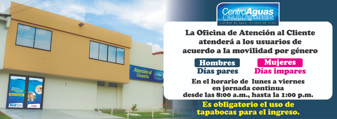 oficina de atención al usuario por género Imagen representativa de la atención en la oficina de atención al usuario por género