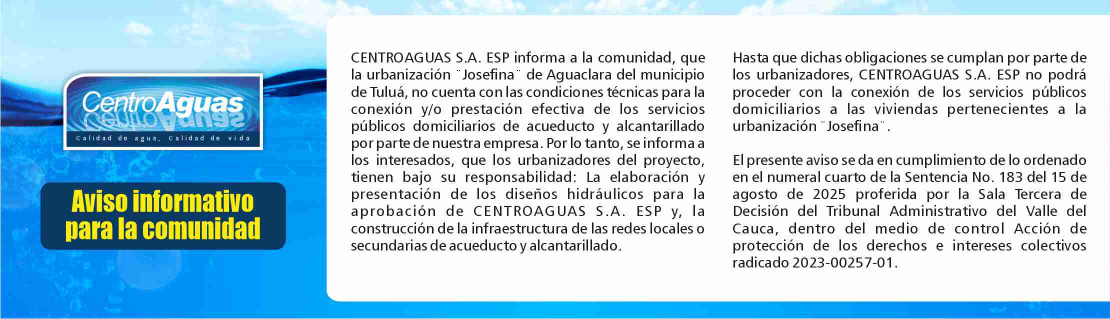 1AAA_Aviso_informativo_para_la_comunidad_urbanizacin_Josefina.jpg