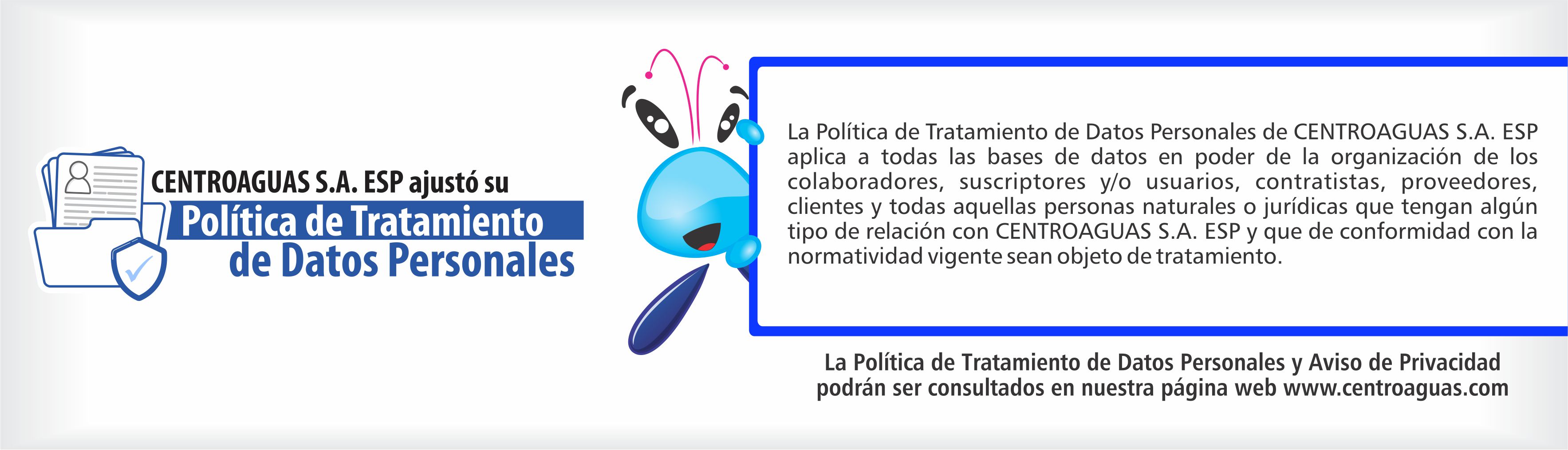 1A_A_Politica_tratamiento_Datos_Perso.jpg