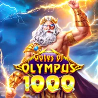 Gates of Olympus Bonus Buy