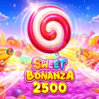 Sweet Bonanza Slot Gacor