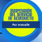 Boletín 19-26 Suspensión parcial del servicio de acueducto en el sector 17