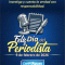 Día del Periodista