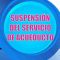 Boletín 047-25 Suspensión parcial del servicio de acueducto en el sector 11