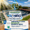 Tómate en serio el fenómeno de El Niño