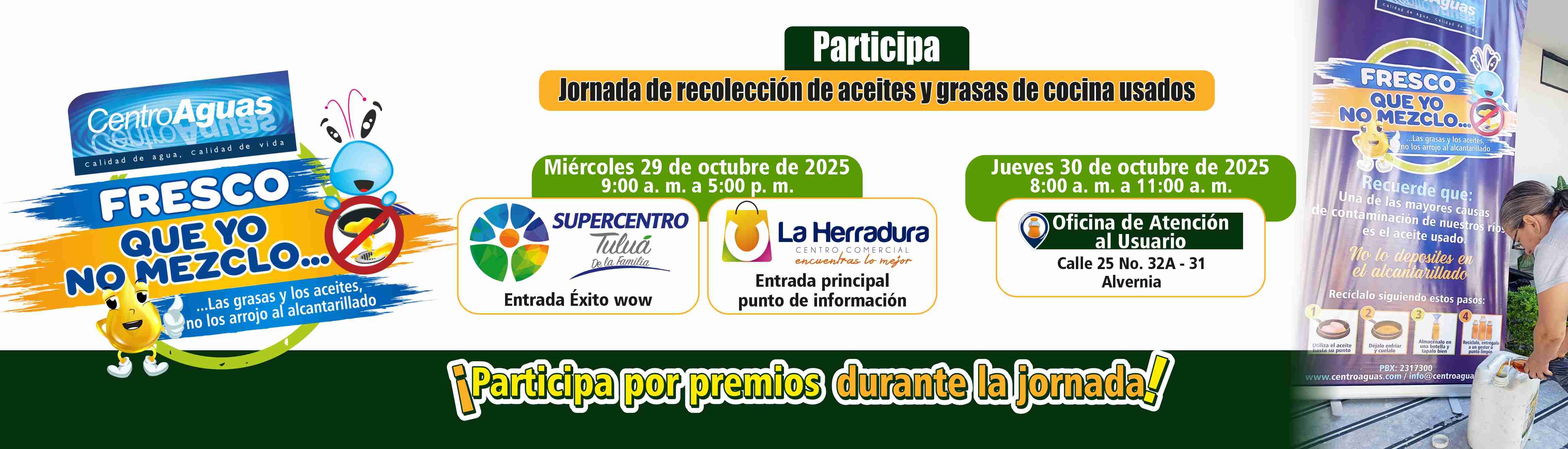 1AAA_Banner_8ta_jor_recoleccion_grasas.jpg